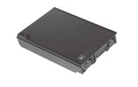 Micro battery Battery 10.8v 4400mAh (MBI1615) Micro battery Battery 10.8v 4400mAh (MBI1615)